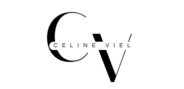 Logo site Céline Viel